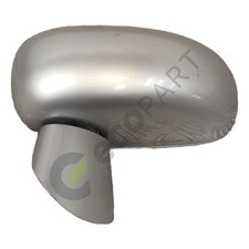 AUDI Tt Coupe mk1 Wing Door