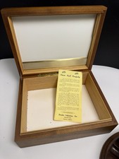 Vintage Decatur Industries