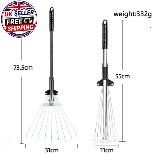 Garden rake rakes farm - garden,