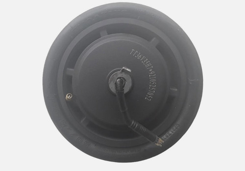 Carrera impel genuine - carrera,