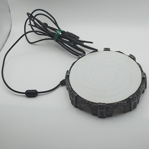 Skylanders portal power usb - portal,