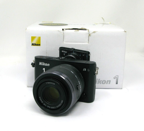 Nikon 2mp digital - nikon, 14.2mp