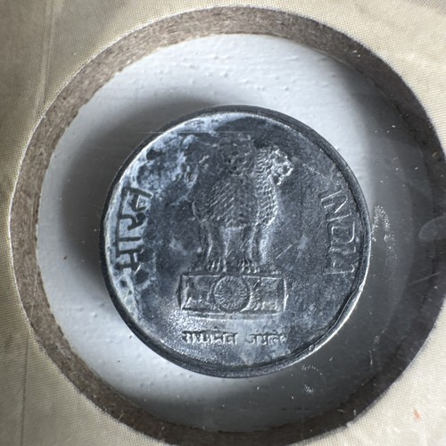 1997 old indian - 1997,