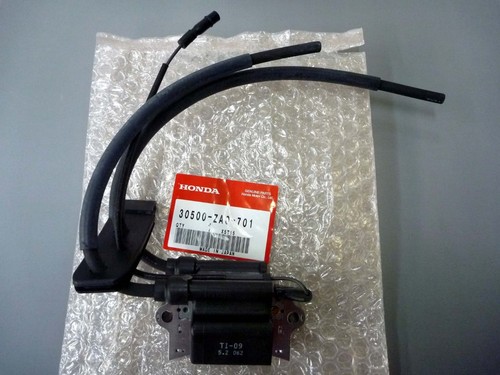 Genuine honda ignition - honda, coil