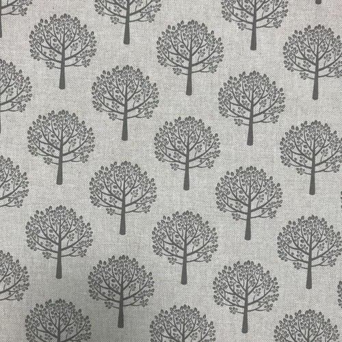 Mulberry trees design - trees,