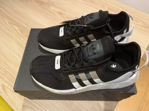 New adidas nmd - adidas,