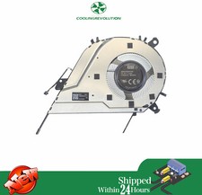 Laptop CPU Fan For ASUS