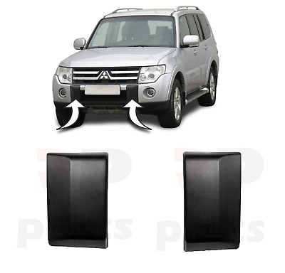 For mitsubishi pajero 12 - mitsubishi, 06-12