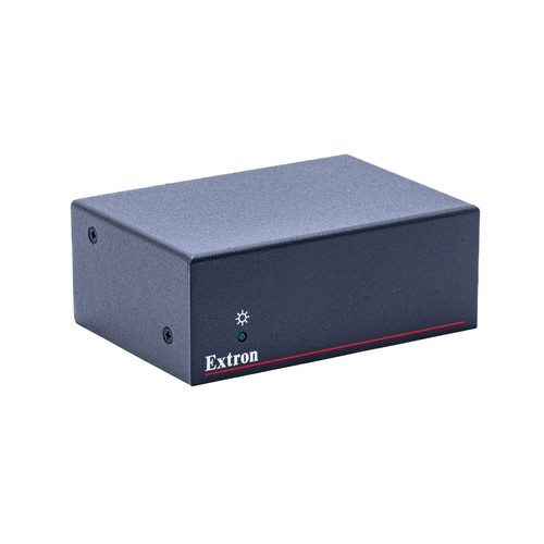 Extron asa 304 quad active - extron,