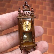 1:12 Dollhouse Furniture