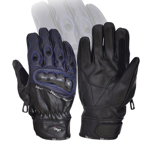 Premium leather summer - premium,