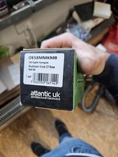 Old English Harrogate Solid