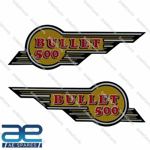 Toolbox sticker set size - toolbox, 110mm