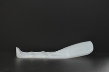 Under saddle CR 250 79/80/81 -