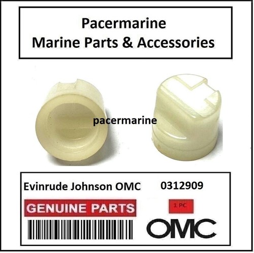 Evinrude johnson omc oem carb - omc,