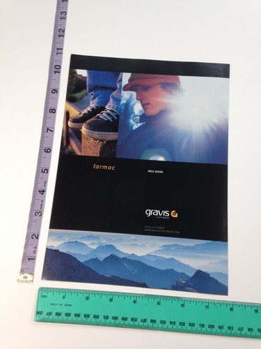 Magazine clipping artist - clipping,