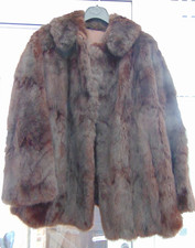 Quality Vintage 1940s/50s