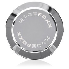 Bmw r9t nine - r, cap