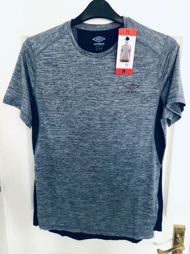 Umbro men fitness training - men’s,