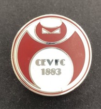 Crouch End Vampires FC