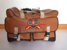 MIZUNO Sports GOLF Baseball