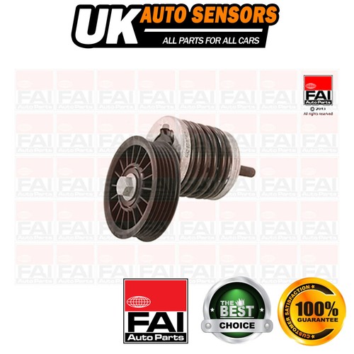 Fits audi vw caddy - fits,