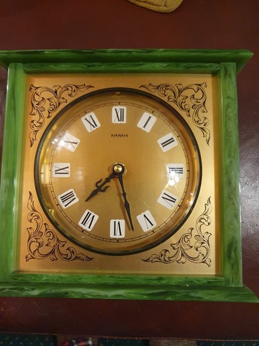 Kienzle resin green onyx - kienzle,