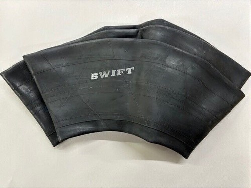 Vintage car tyre - tyre, inner