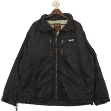 Schott BODYGUARD Jacket