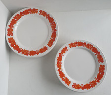 VINTAGE RETRO STAFFORDSHIRE