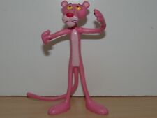 Vintage Toy Figure Figurine