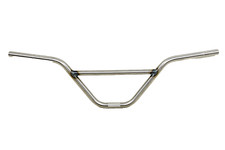 Paint Your Own Extra Wide BMX