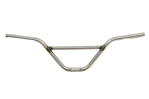 Paint your own extra wide - own, bmx