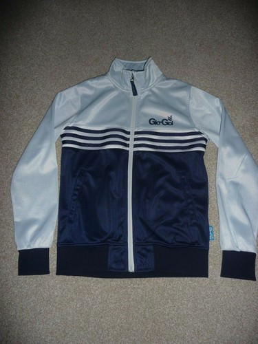Boys gio goi navy blue - boys,