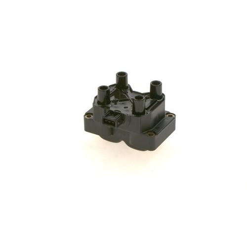 Ignition coil for ferrari - ignition,
