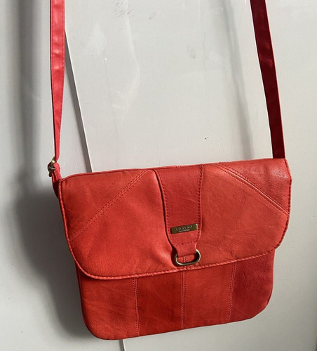 Ladies lorenz accessories - ladies,