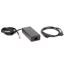 PRO 15V Power supply for Canon