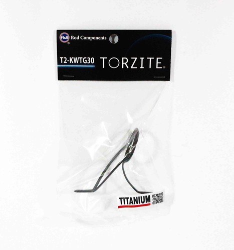 Fuji kwtg size - t2-kwtg,