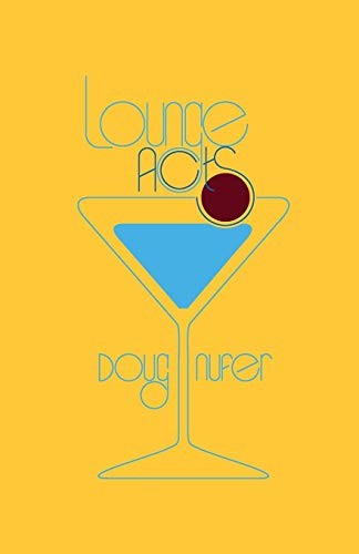 Lounge acts nufer doug - acts, by