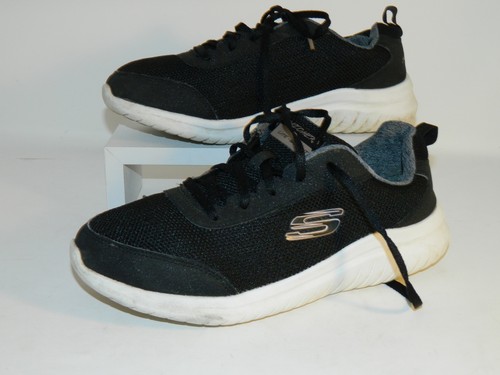 Sketchers lite weight men - lite, men's