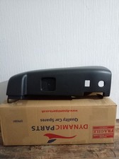 FOR PEUGEOT BOXER CITROEN