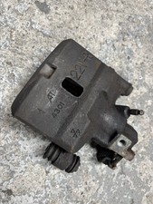 Toyota mr2 mk2 - brake, caliper