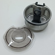 Breville BTM800XL Tea Basket