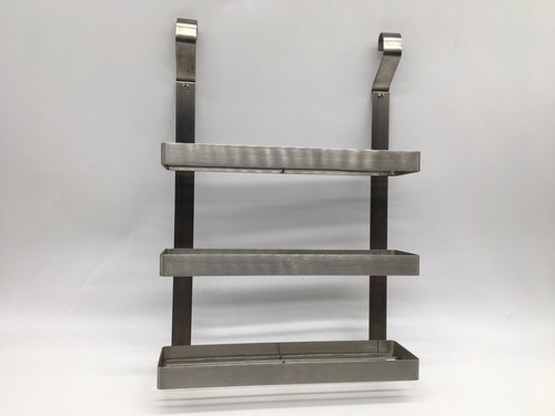 Ikea grundtal spice rack - ikea,