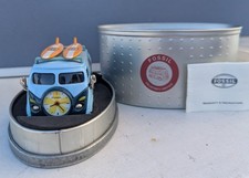 Fossil Watch Limited Edition