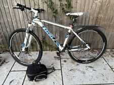 Trek Mamba 29er Sport Hardtail