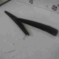 Renault Scenic MK3 2009-2016