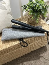 Glamoriser Black Edition