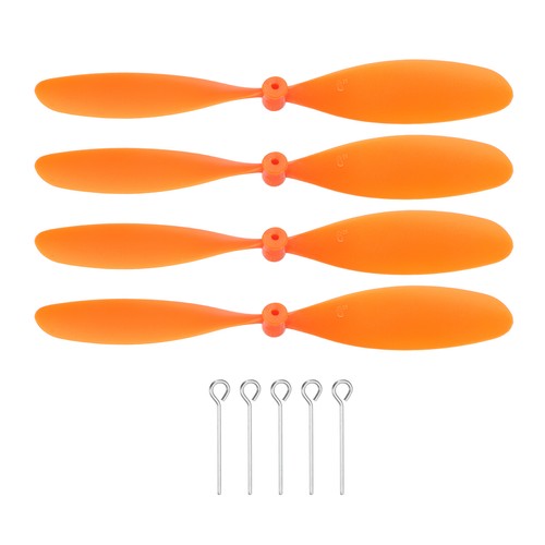 Plastic propeller - plastic, propeller,