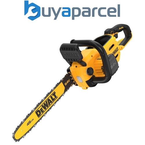 Dewalt dcmcs574n flexvolt - dewalt, dcmcs574n-xj